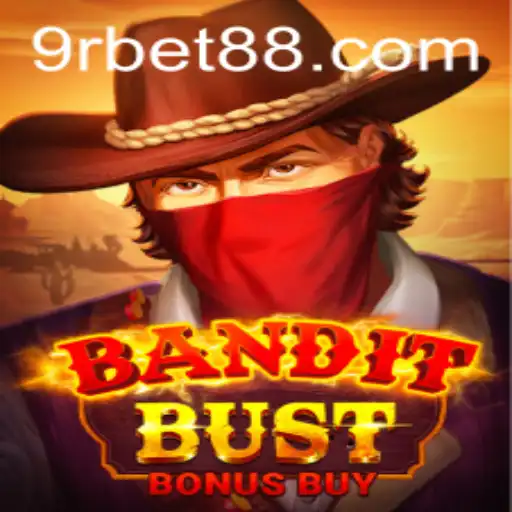 BanditBustBonusBuy: Unraveling the Thrill and Strategy