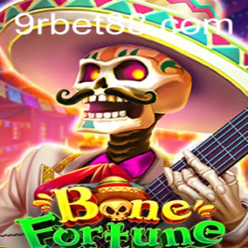 BoneFortune: A Comprehensive Guide to the Latest Gaming Sensation
