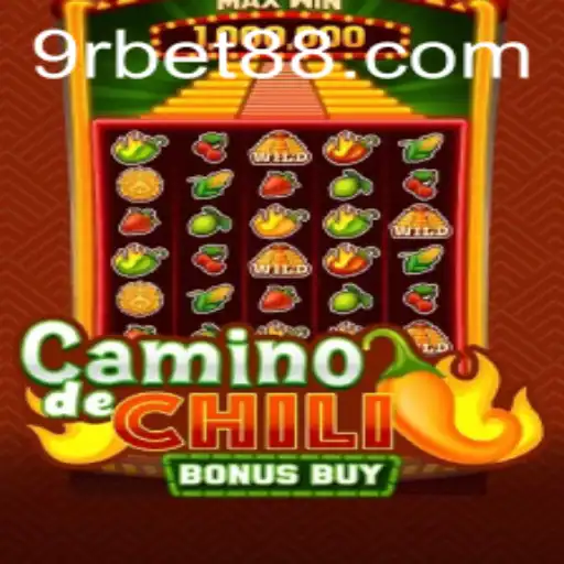 CaminodeChiliBonusBuy: A Thrilling Gaming Adventure