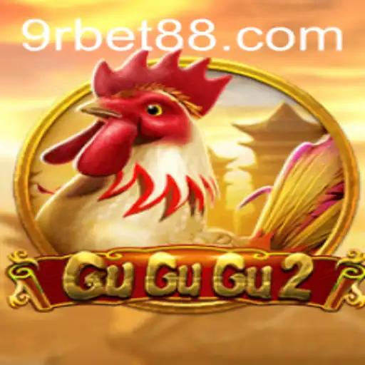 Exploring GuGuGu2 and the Impact of 9rbet: A Comprehensive Guide