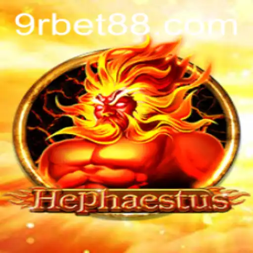 Exploring the World of Hephaestus: A Thrilling New Game