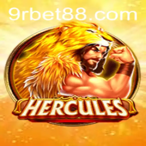 Unraveling the Adventure of Hercules: A Thrilling Game Based on Mythology