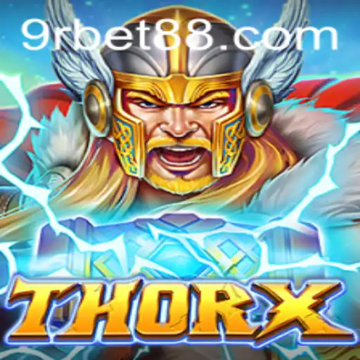 ThorX: Navigating the Realms in Modern Gameplay