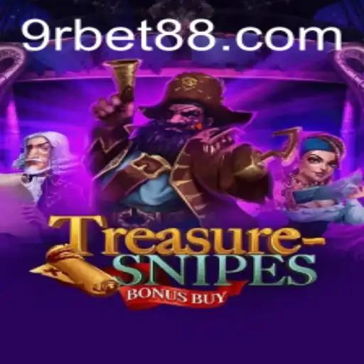 The Exciting World of TreasuresnipesBonusBuy: Dive into Adventure!