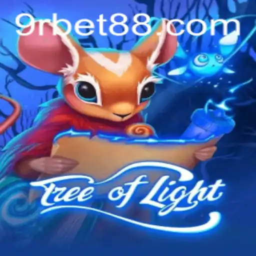 Tree of Light: Exploring the Enchanting Realm of 9rbet