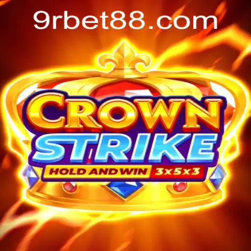 Exploring the Intriguing World of Crownstrike: An Innovative Gaming Experience