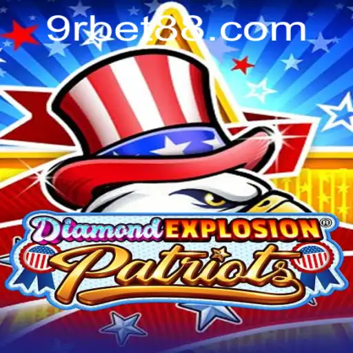 DiamondExplosionPatriots Game Description, Introduction, and Rules