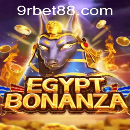Exploring the Mysteries of EgyptBonanza: A Fascinating Journey with 9rbet
