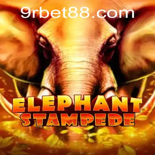 Exploring the Excitement of ElephantStampede: A Riveting New Game Experience