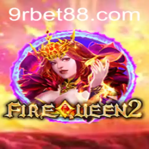 FireQueen2: Embark on an Exciting Adventure in the Realm of Fantasy Gaming