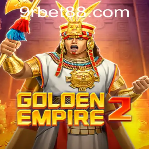 Exploring the World of GoldenEmpire2: A Thrilling Gaming Experience