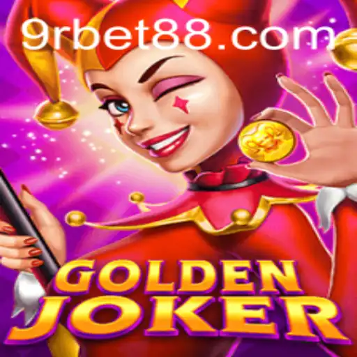 GoldenJoker: A Thrilling Adventure in Online Gaming