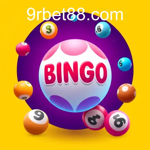 Online Bingo with 9rbet: A Digital Revolution