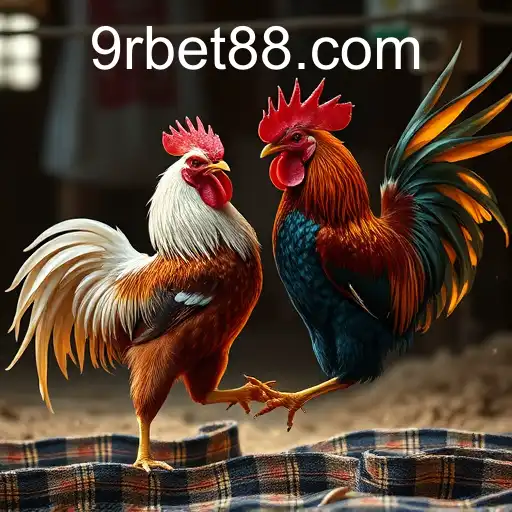 Exploring the Digital Arena: The Impact of Online Sabong and Platforms like 9rbet