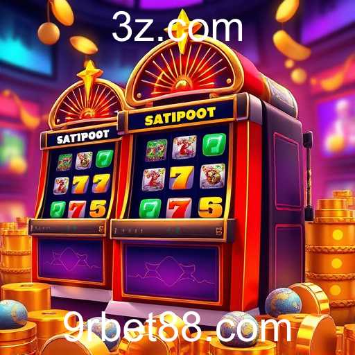 O Impacto da Inteligência Artificial nos Cassinos Online