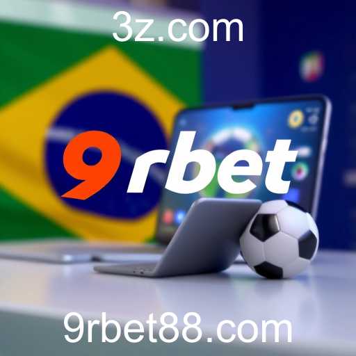 Cresce Popularidade dos Jogos Online entre Brasileiros