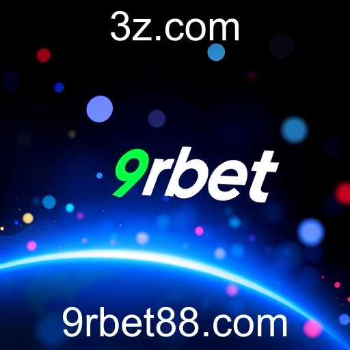 Expansão Digital: A Revolução dos Sites de Entretenimento