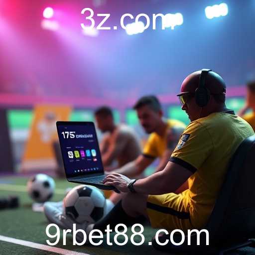 Expansão do Mercado de Jogos Online no Brasil em 2025