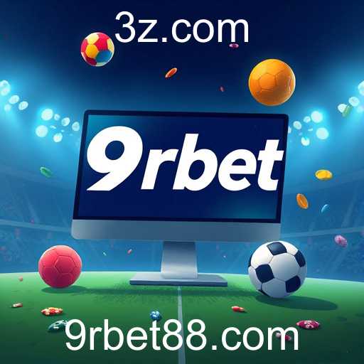 A Evolução do Mercado de Jogos Online