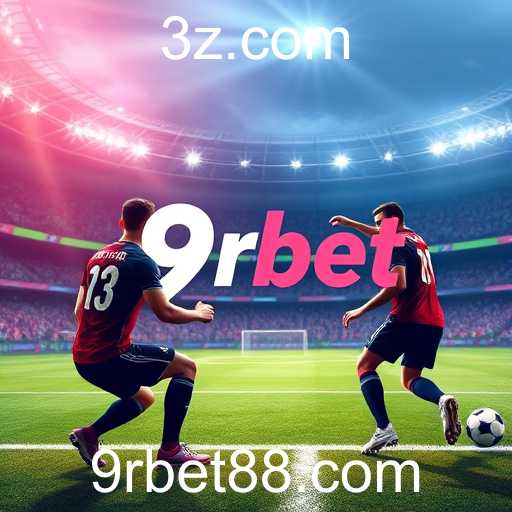 Inovações do Mercado de Jogos em 2025