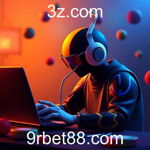 Ascensão e Desafios do Mercado de Jogos Online em 2025