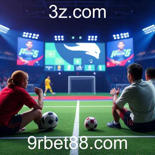9rbet