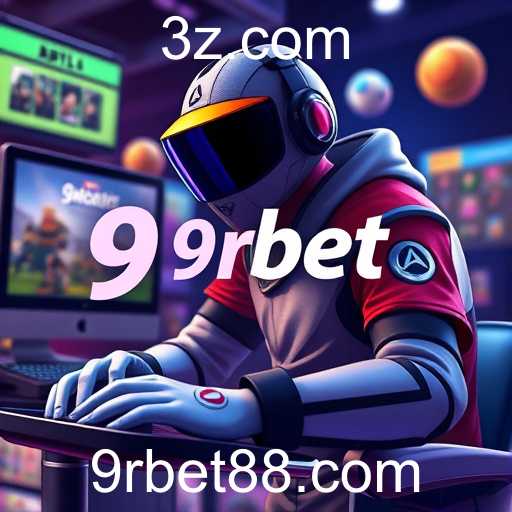 Inovação e Tendências no Mercado de Jogos Online