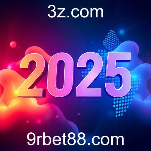 Inovações em Plataformas de Jogos Digitais