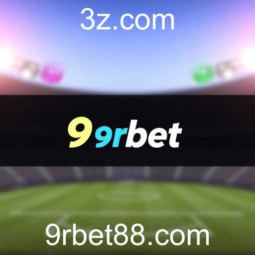 A Popularidade Crescente do 9rbet no Mercado de Jogos Online