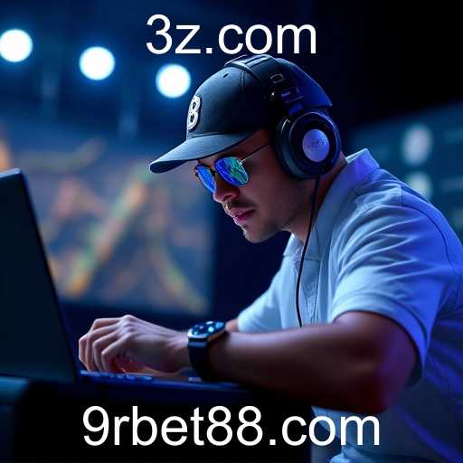 O Impacto dos Jogos Online em 2025