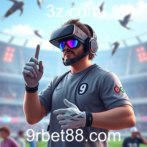 Impacto das Apostas Online no Brasil