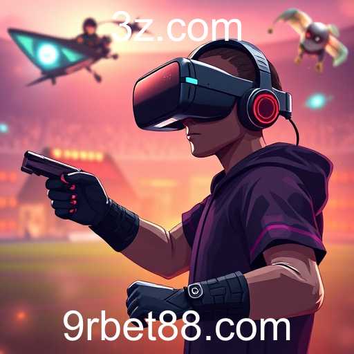 Inovações no Setor Digital Marcam o Avanço de 2025