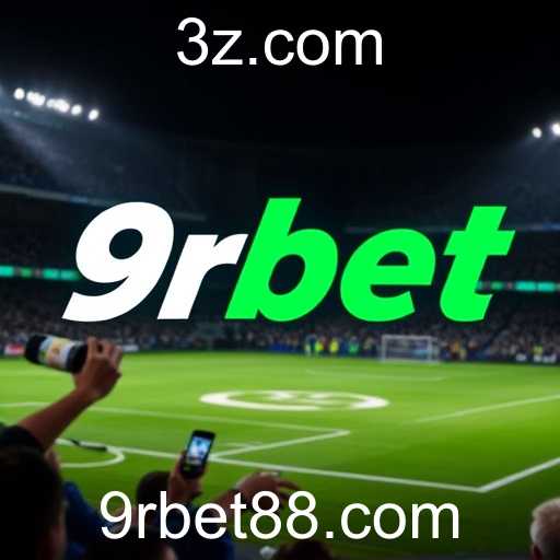 O Crescimento do Mercado de Jogos Online em 2025