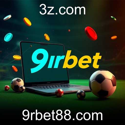 A Nova Face do Mercado de Jogos Online