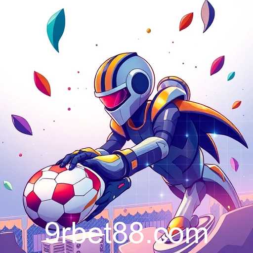 Cenário Atual de Jogos Online em 2025