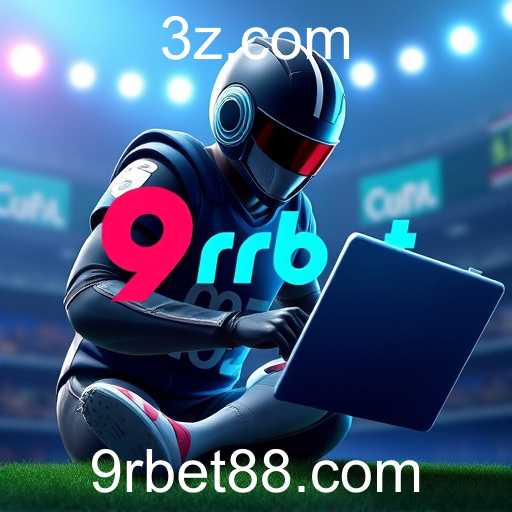 A Ascensão dos Jogos Online com 9rbet