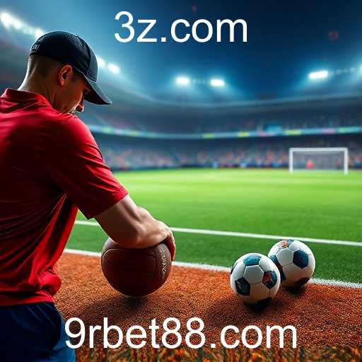 Apostas Esportivas: A Nova Tendência no Mundo dos Jogos Online