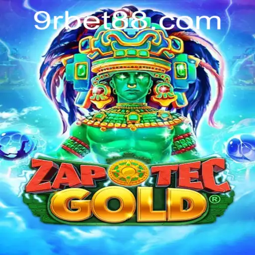 Unveiling ZapOtecGold: A Journey into the Strategic Realms
